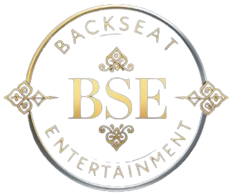 whatsapp image 2025 10 24 at 17.09.23 removebg preview