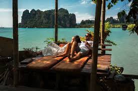 Honeymoon Packages