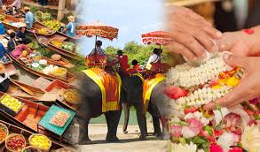 Lifestyle Entertainment